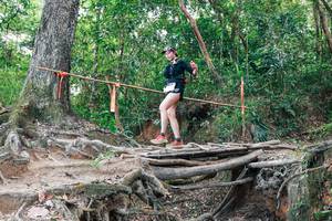 BIB: 
                            <button type="button" onclick="openModal(27723379)" class="btn btn-primary btn-sm float-right btn-popup" data-toggle="modal" data-target=".modal-high-quality">
                        <i class="fas fa-shopping-cart"></i> Add to Cart
                    </button>
                                            <button type="button" onclick="isThisMe(27723379, true)" class="btn btn-success btn-sm float-right btn-popup btn-isme hidden" data-toggle="tooltip" data-placement="bottom" title="นี่คือรูปของคุณใช่ไหม คลิกที่นี่เพื่อเอาเข้าอัลบั้ม">
                        <i class="fas fa-plus"></i> Add to album
                    </button>
                    <button type="button" onclick="isThisMe(27723379, false)" class="btn btn-warning btn-sm float-right btn-popup btn-isnotme hidden">
                        <i class="fas fa-ban"></i> Remove from album
                    </button>